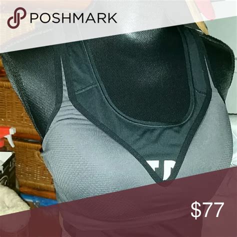 jockey 34d bra